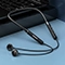 هدفون بی سیم لنوو مدل QE08